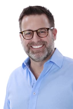 ChadHeadshot2026
